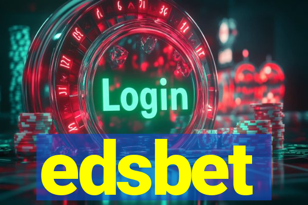 edsbet-com.jogos app